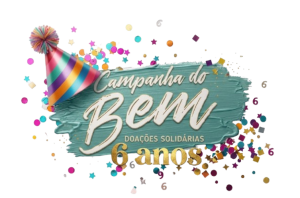 Campanha do Bem